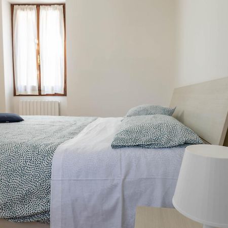 Haus Martina Appartement Desenzano del Garda Buitenkant foto